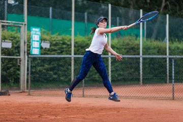 Bild 606 - Global Condor Cup